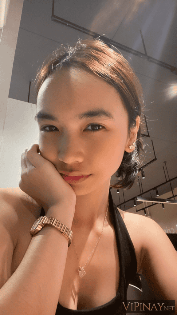 Pia15 vipinay