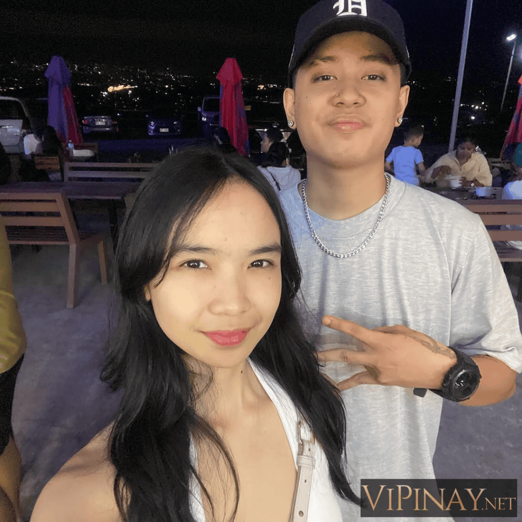 Pia17 vipinay
