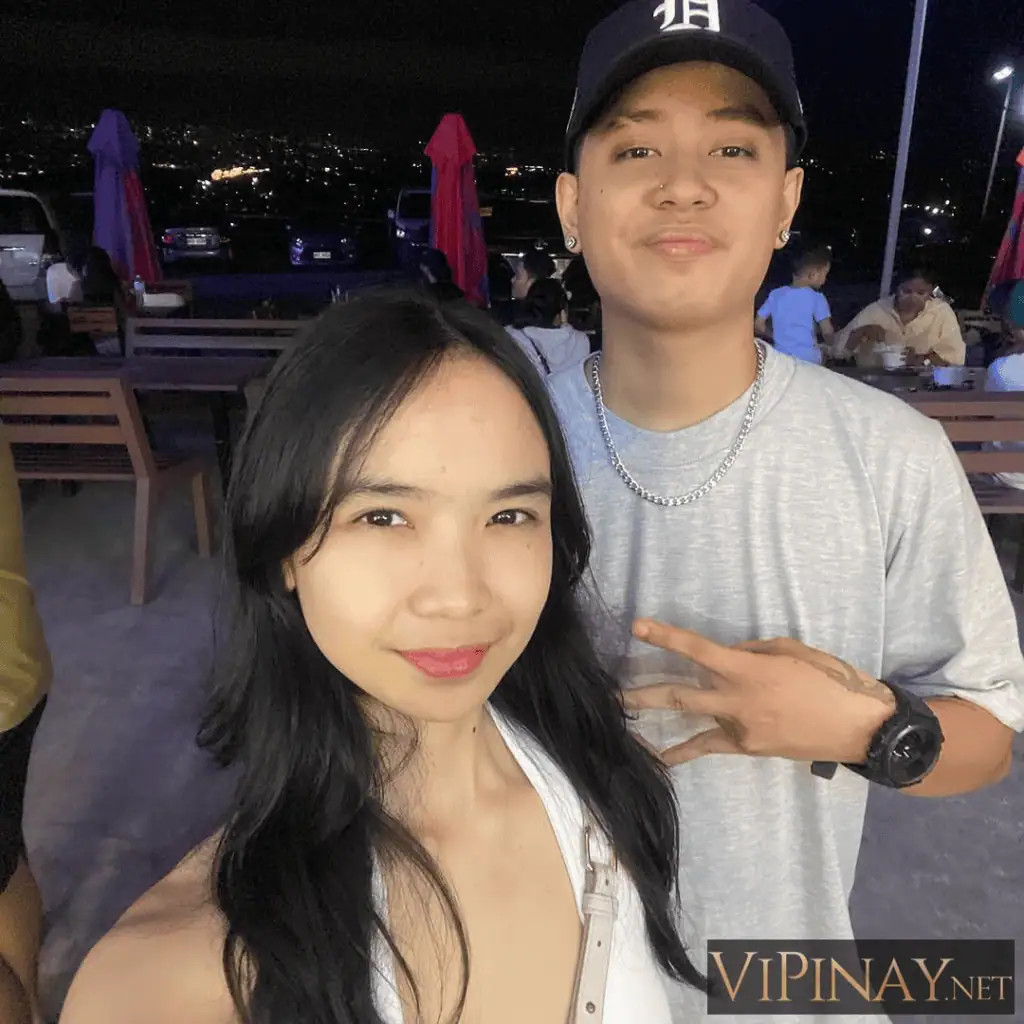 Pia17 vipinay
