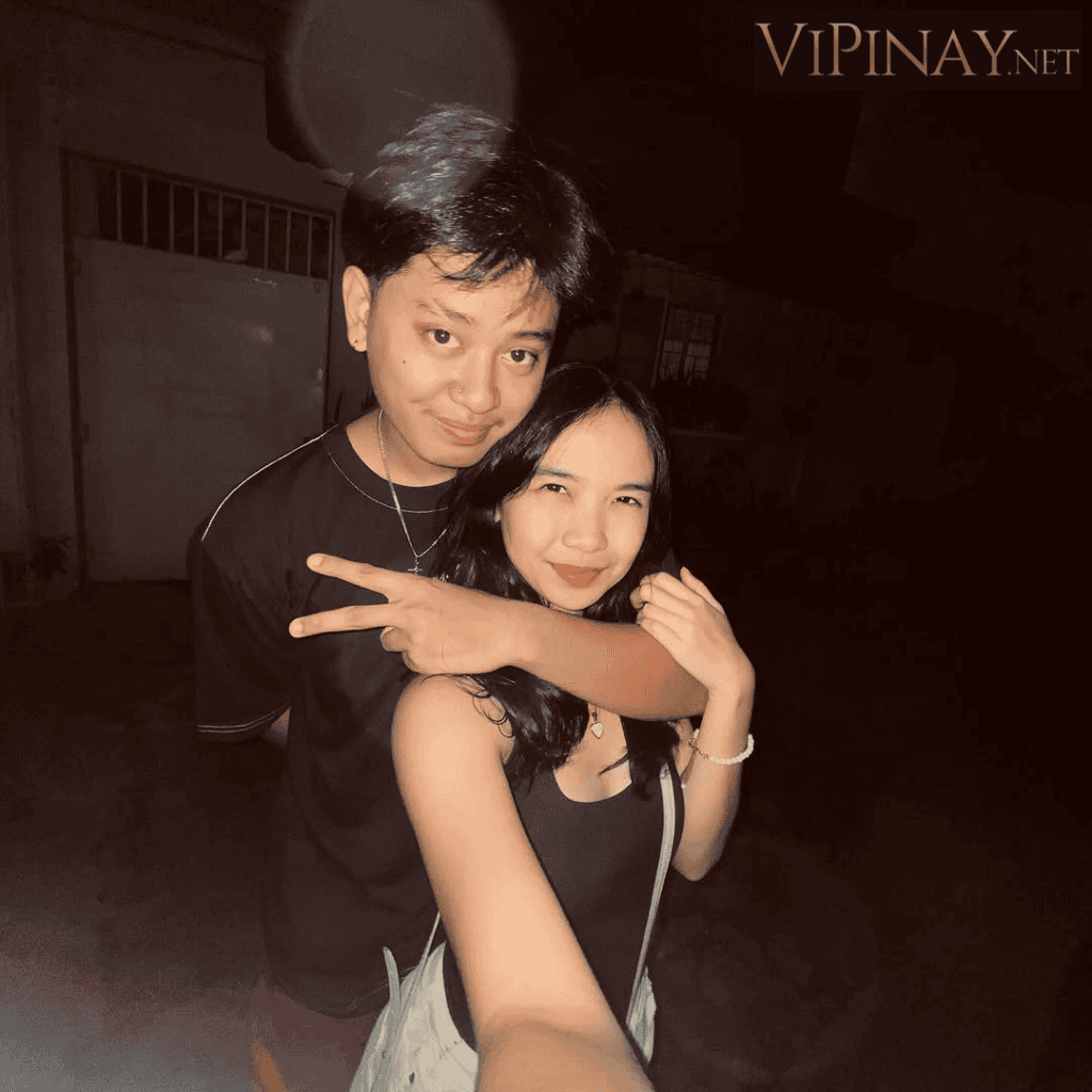Pia1 vipinay