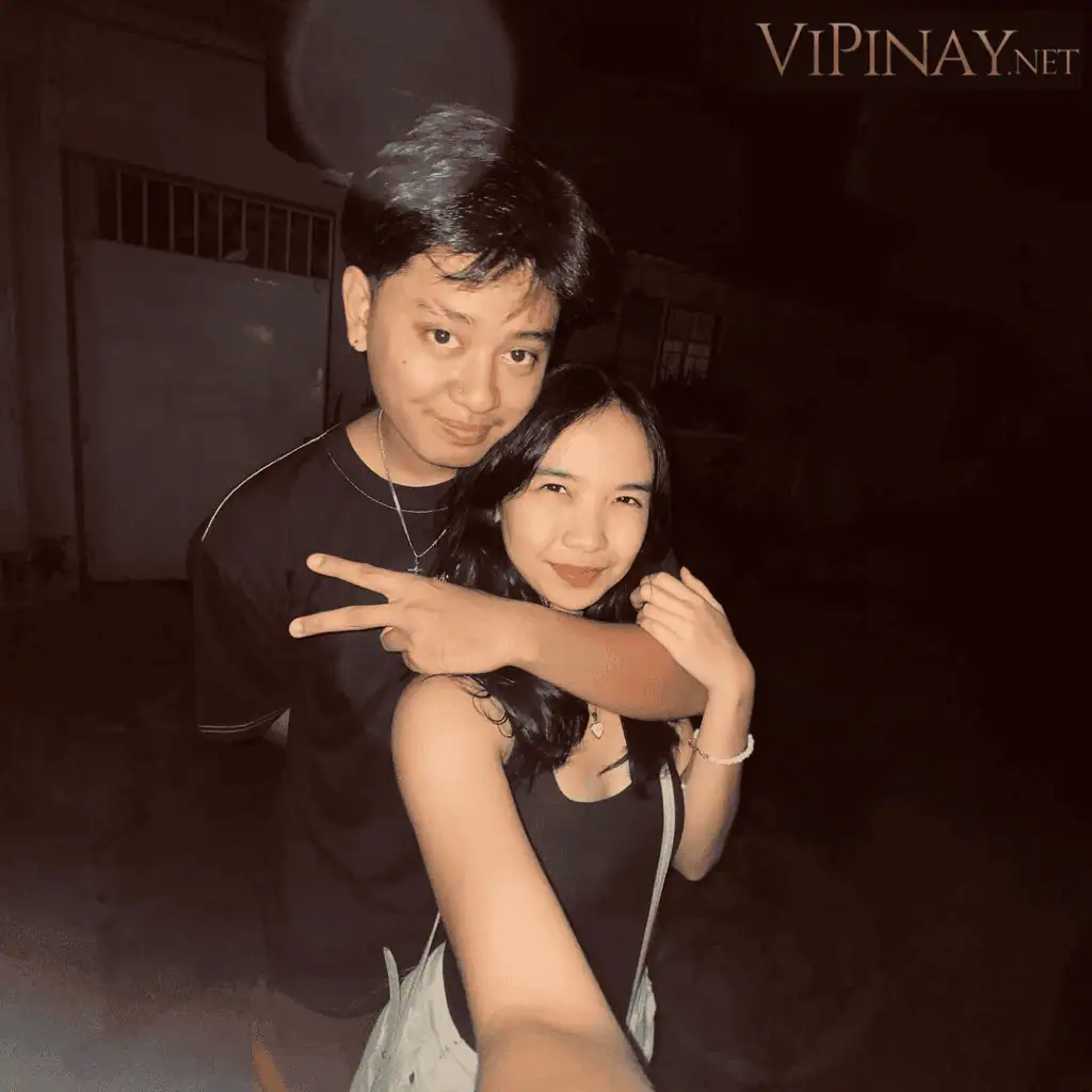 Pia1 vipinay