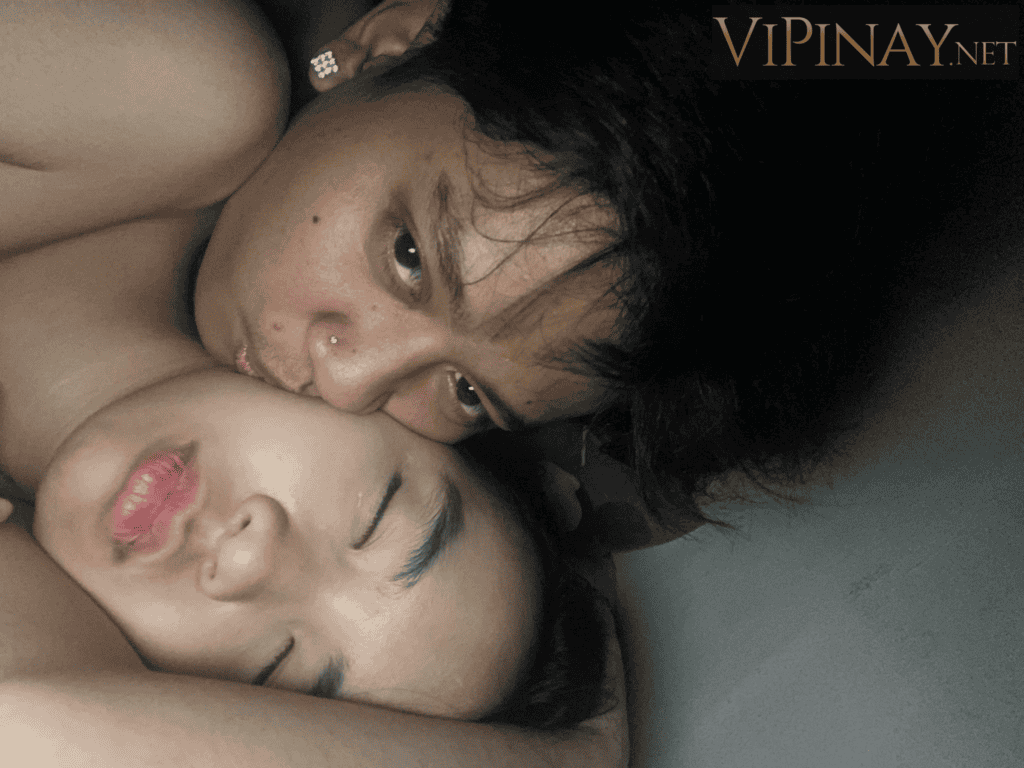 Pia23 vipinay