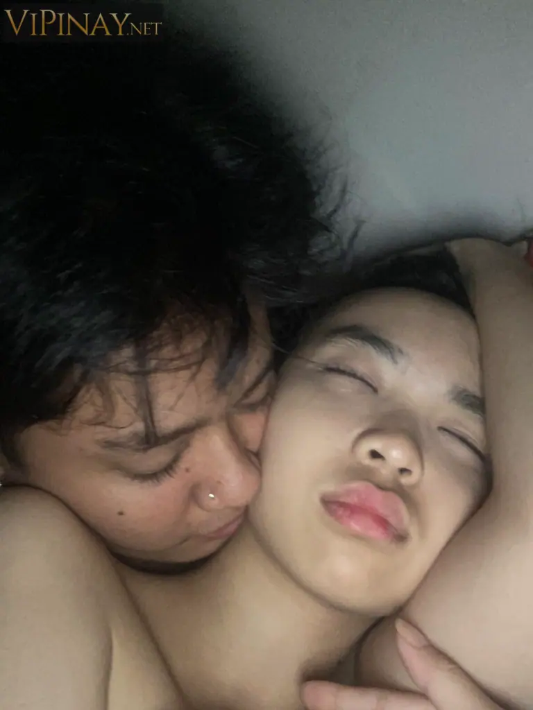 Pia24 vipinay