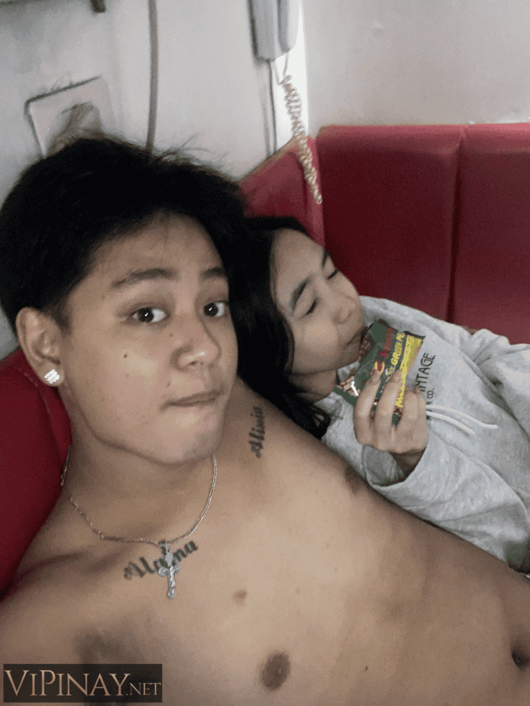 Pia28 vipinay