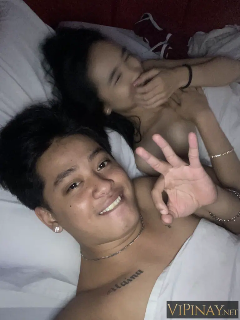 Pia29 vipinay
