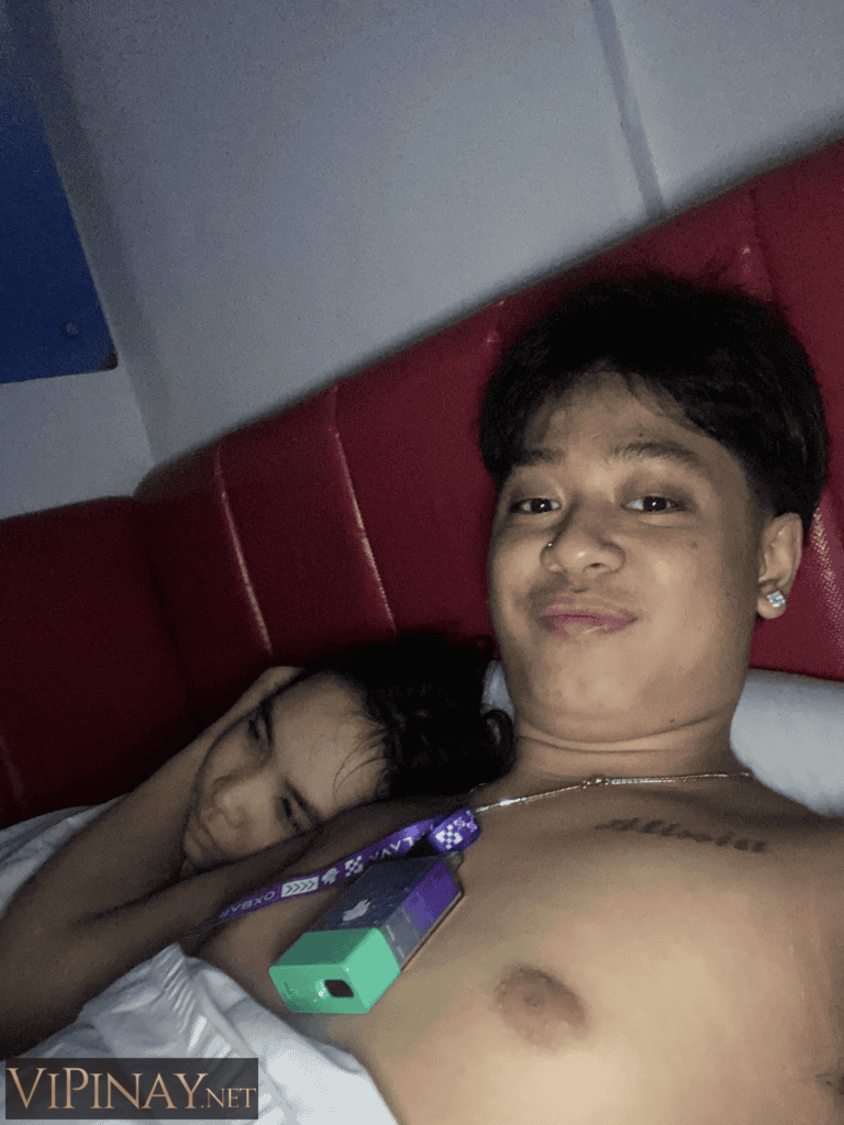 Pia31 vipinay