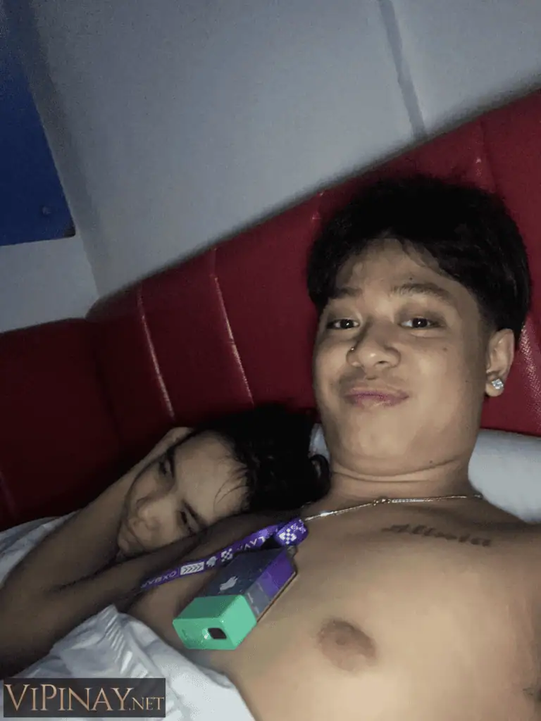 Pia31 vipinay