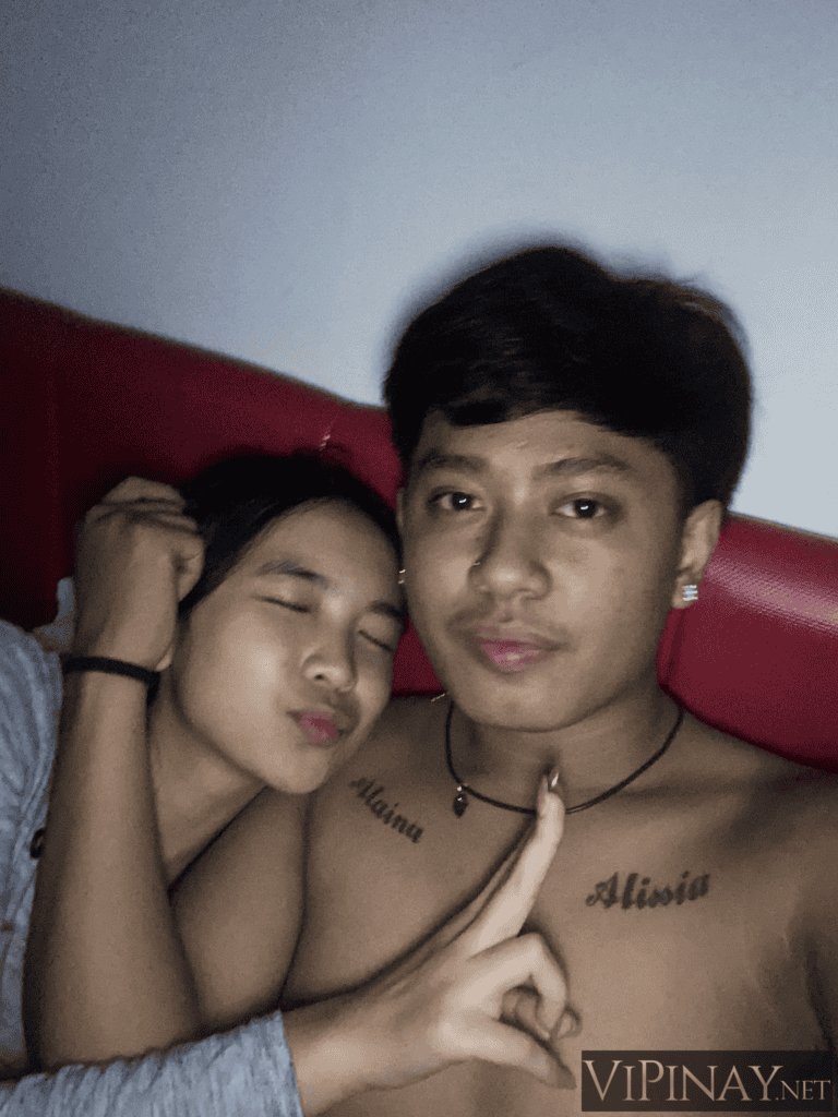 Pia32 vipinay
