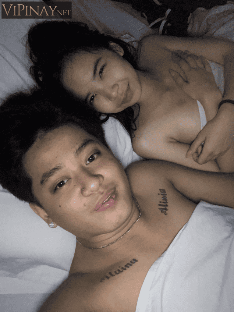 Pia33 vipinay