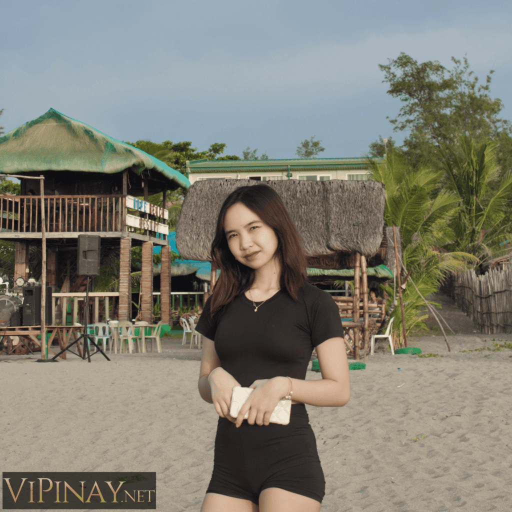 Pia35 vipinay