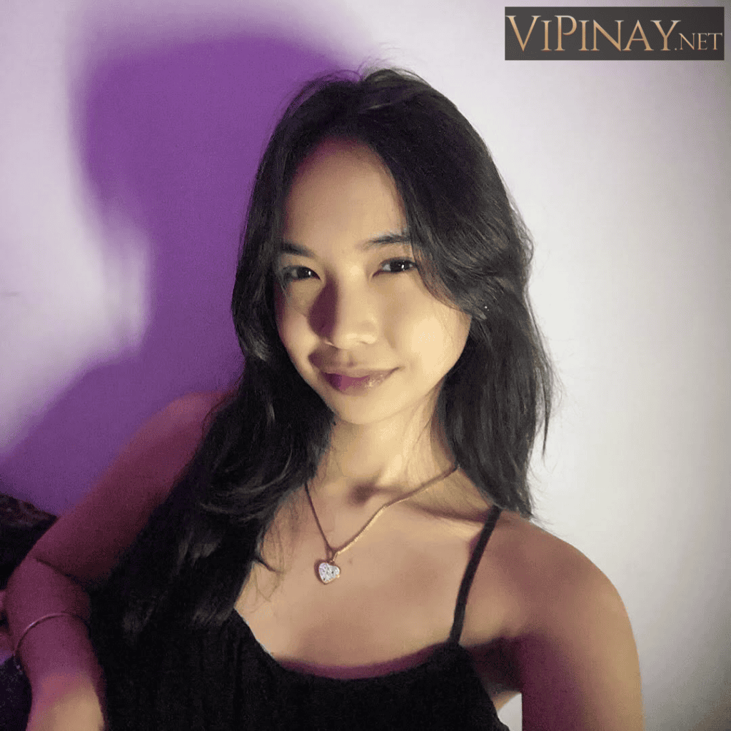 Pia5 vipinay