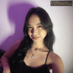 Pia5 vipinay