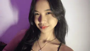 Pia5 vipinay