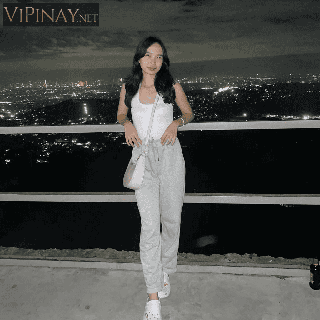 Pia7 vipinay