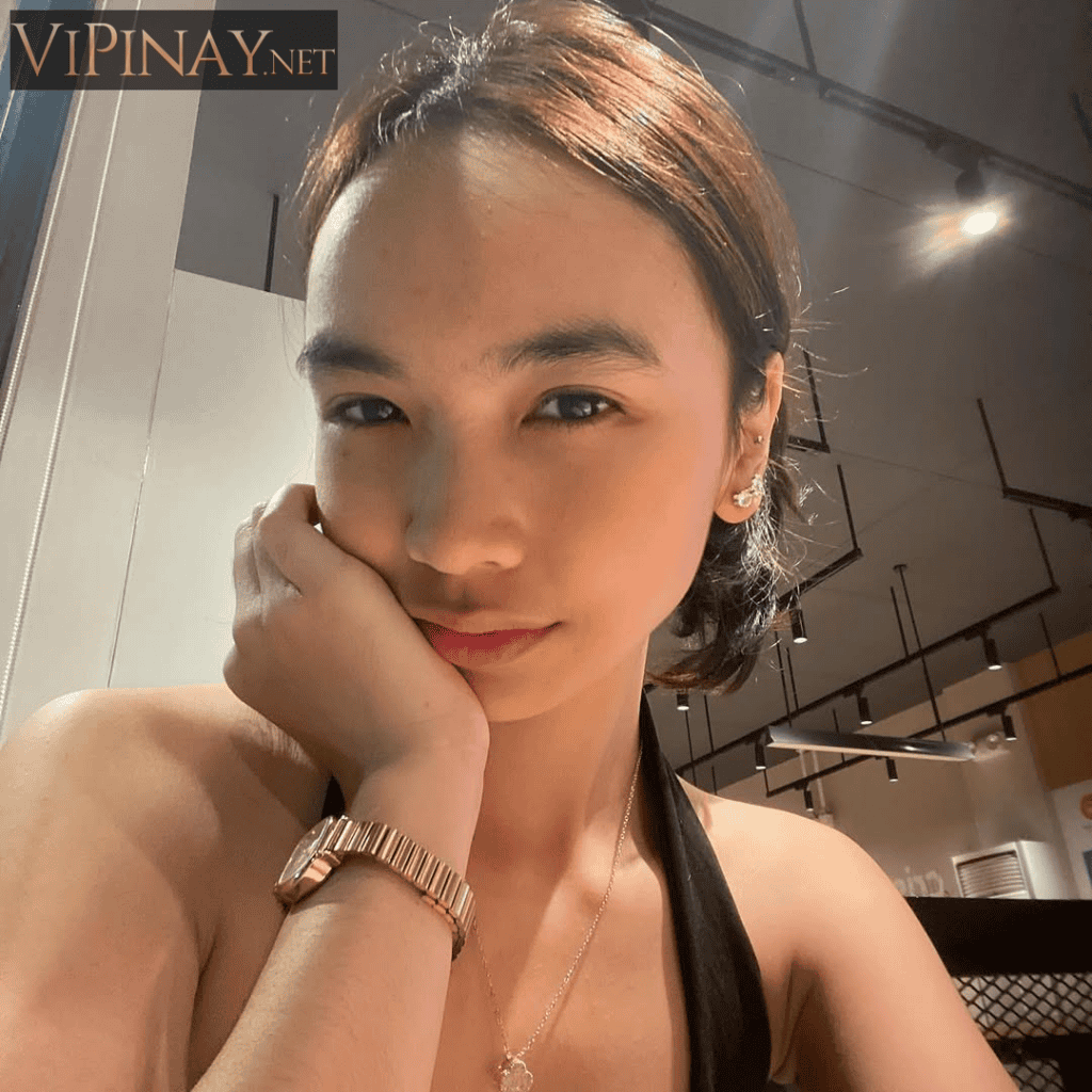 Pia9 vipinay