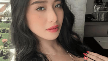 Raine11 vipinay