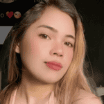 SimLen3 vipinay
