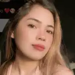SimLen3 vipinay