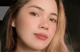 SimLen3 vipinay
