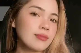 SimLen3 vipinay