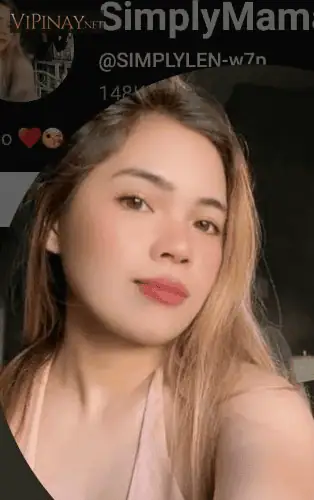 SimLen3 vipinay