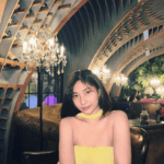 Sndrlsbsb8 vipinay