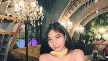 Sndrlsbsb8 vipinay