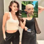 Vella4 vipinay