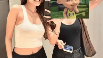 Vella4 vipinay