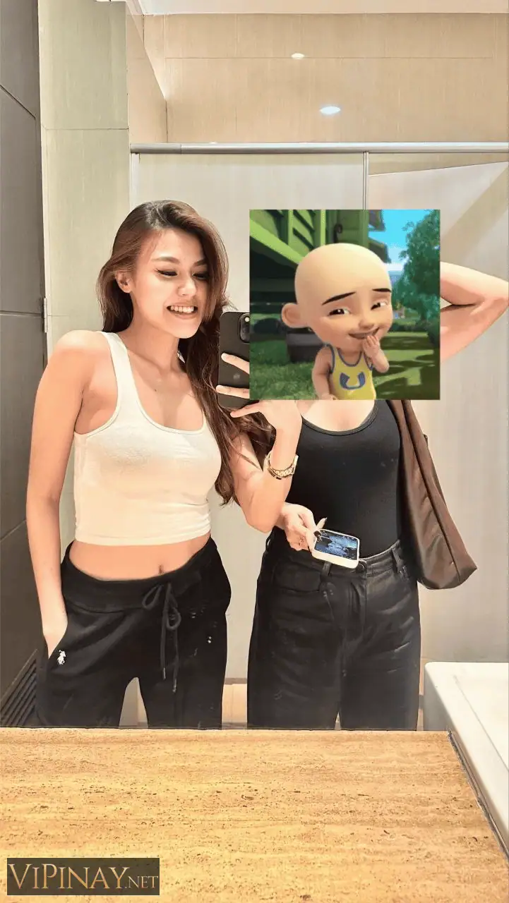 Vella4 vipinay