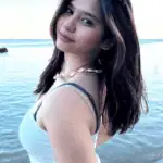 Zydriyah1 vipinay