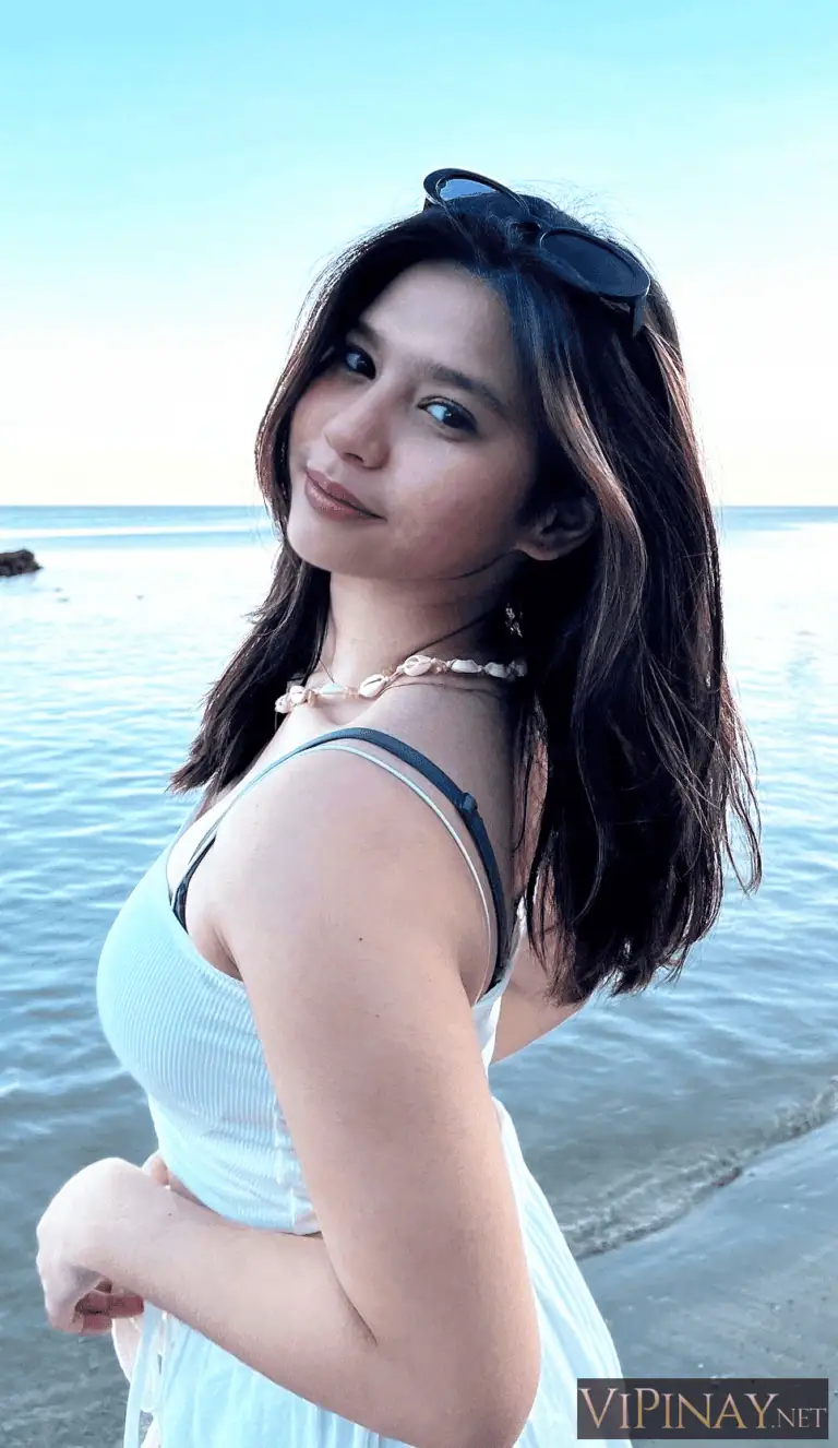 Zydriyah1 vipinay
