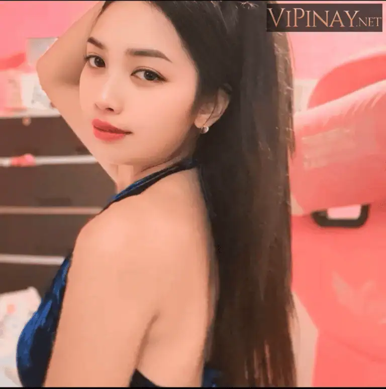 Zyra5 vipinay