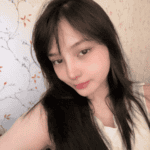 aika9 vipinay