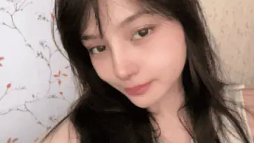 aika9 vipinay