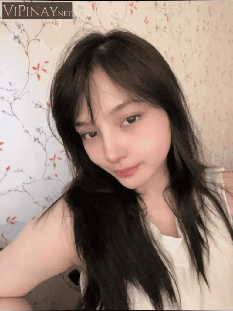 aika9 vipinay