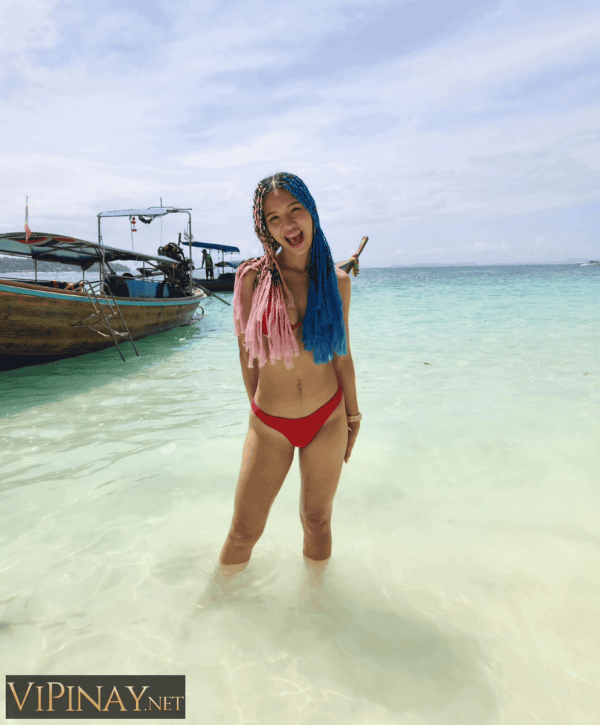 che che40 vipinay