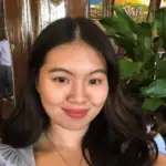 erica a84 vipinay