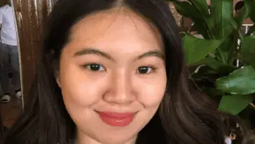 erica a84 vipinay