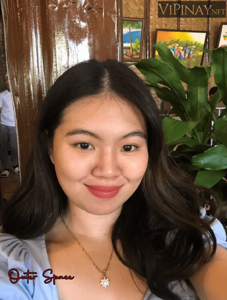 erica a84 vipinay