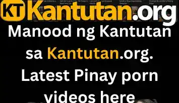 kantutancc