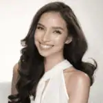 kylah9 vipinay