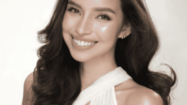kylah9 vipinay