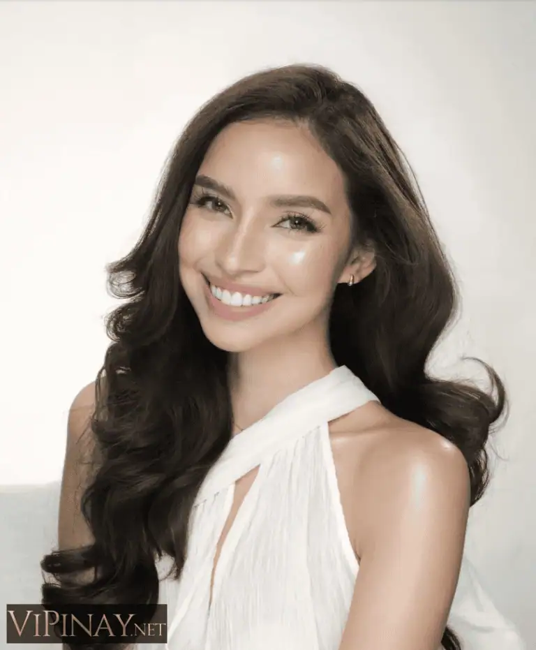 kylah9 vipinay
