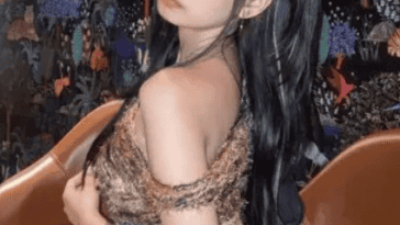 meia