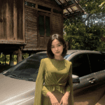Amanda2 vipinay