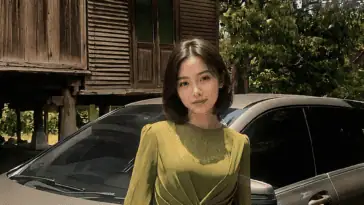 Amanda2 vipinay