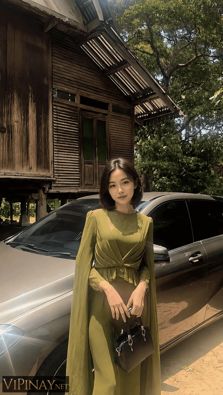 Amanda2 vipinay