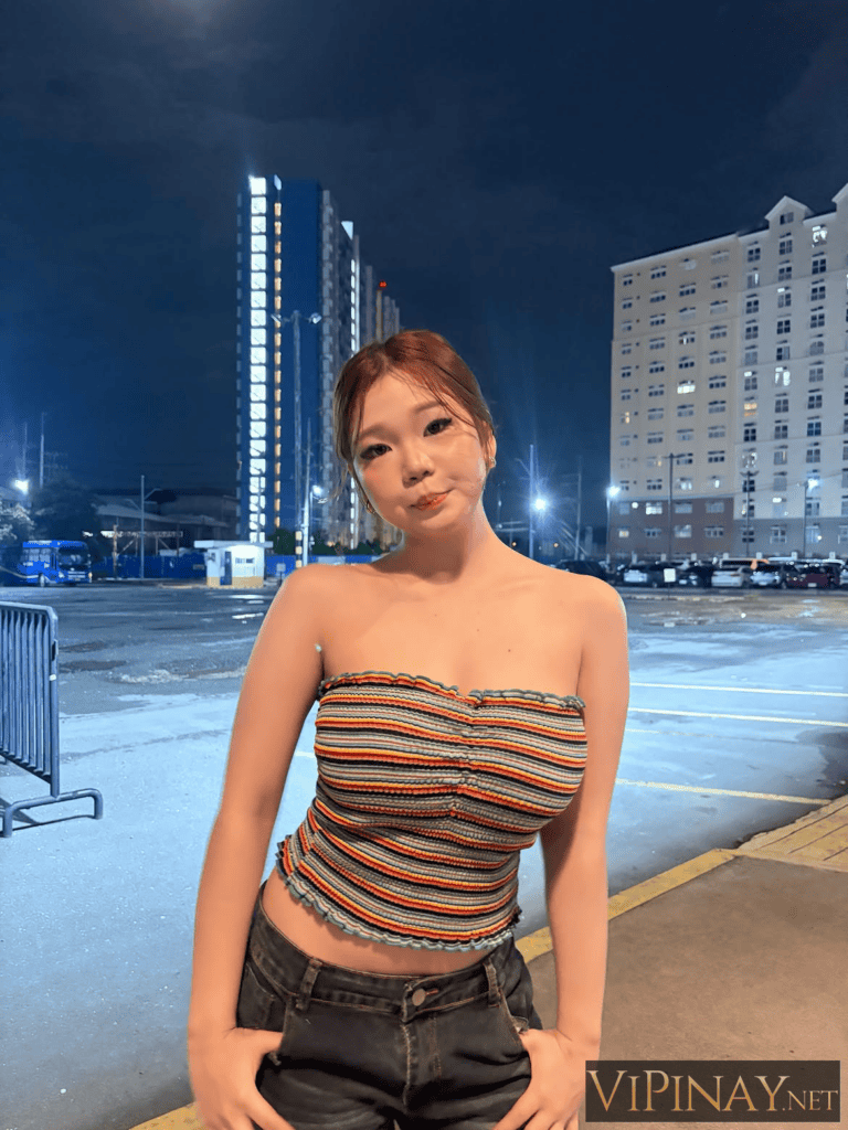 Bea Casimero65 vipinay