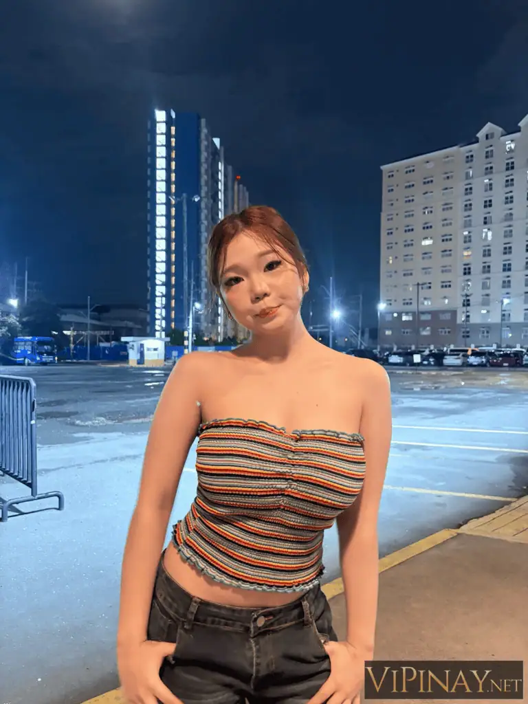 Bea Casimero65 vipinay